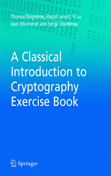 classical_introduction_to_cryptography_exercise_book.jpg